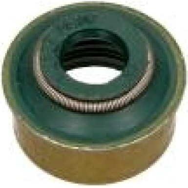 Dichtung Ventilschaft(4-24x/Mot) 70-26546-00