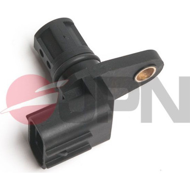 JPN Sensor, Nockenwellenposition 75E8003-JPN JPN Sensor, Nockenwellenposition 75E8003-JPN
