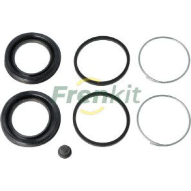 FRENKIT Reparatursatz, Bremssattel 245018 FRENKIT Reparatursatz, Bremssattel 245018