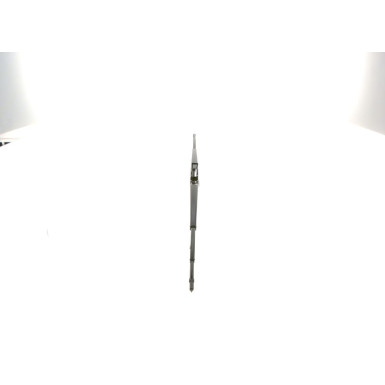 Bosch Wischerblatt N67 3397011937 Bosch Wischerblatt N67 3397011937