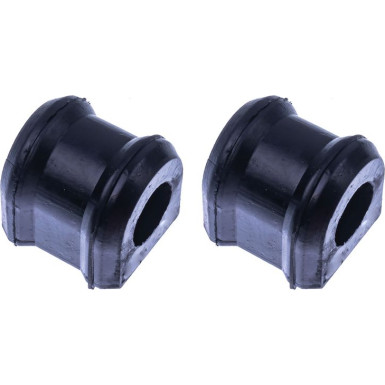 DENCKERMANN Halter D300276
