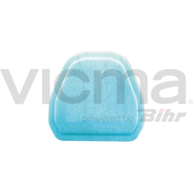 Luftfilter Moto. Yamaha Yz 450 09 13898