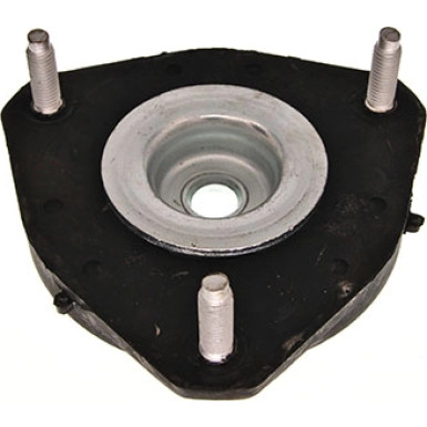 Lager - Radaufhängung. Ford P. Transit 72-2509