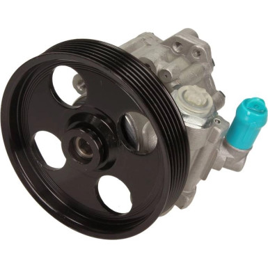 Servopumpe Citroen C5 04- 1.8/2.0/ 2.2Hdi 48-0132