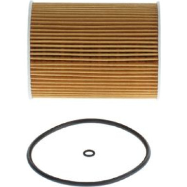 Ölfilter MERCEDES M-Klasse, GL-Klasse F 026 407 076 Ölfilter MERCEDES M-Klasse, GL-Klasse F 026 407 076