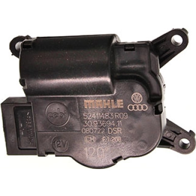 Original VAG Stellmotor Heizung VW Amarok 10 7L0907511AL Original VAG Stellmotor Heizung VW Amarok 10 7L0907511AL