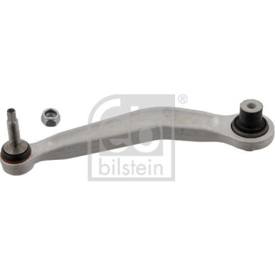 Febi Bilstein Stange/Strebe - Radaufhängung Bmw T. E60/61 28291 Febi Bilstein Stange/Strebe - Radaufhängung Bmw T. E60/61 28291