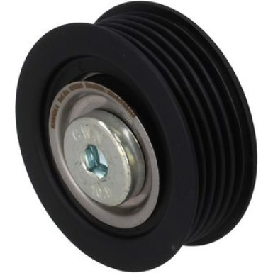 KAMOKA Umlenk-/Führungsrolle, Keilrippenriemen R0359 KAMOKA Umlenk-/Führungsrolle, Keilrippenriemen R0359