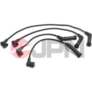 JPN Zündleitungssatz 11E0505-JPN