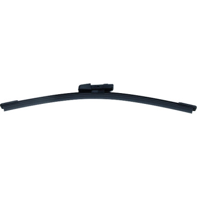 Bosch Scheibenwischer Aerotwin A282H 3397008634 Bosch Scheibenwischer Aerotwin A282H 3397008634