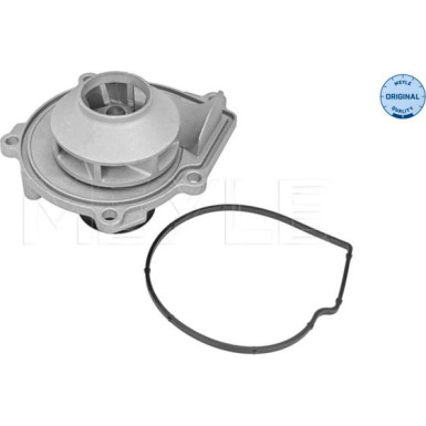 Wasserpumpe 44-13 220 0002 Wasserpumpe 44-13 220 0002
