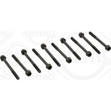 Zylinderkopfschraubensatz FIAT 374.240