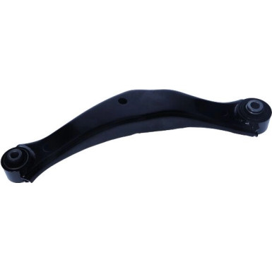 Maxgear Stange/Strebe, Radaufhängung 72-5319