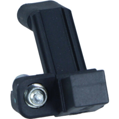 Impulsgeber, Kurbelwelle 24-0371