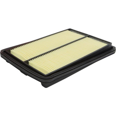 FILTRON Luftfilter AP 124/2 FILTRON Luftfilter AP 124/2