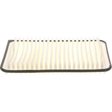 Luftfilter 1987429187 Luftfilter 1987429187