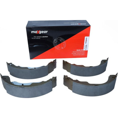 BREMSBACKENSATZ 19-4588 BREMSBACKENSATZ 19-4588