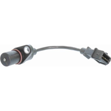 VEMO Impulsgeber, Kurbelwelle V52-72-0001 VEMO Impulsgeber, Kurbelwelle V52-72-0001