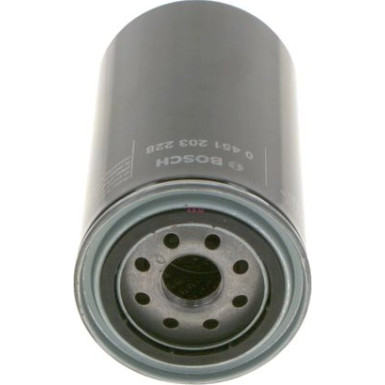 Ölfilter BMC Professional,DAF 96 0 451 203 228 Ölfilter BMC Professional,DAF 96 0 451 203 228