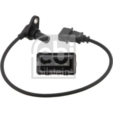 Drehzahlsensor 32871