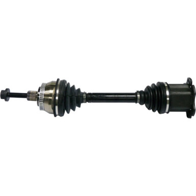 Antriebswelle VKJC 7003
