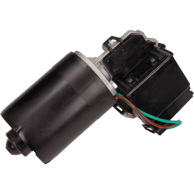 Wischermotor 57-0183