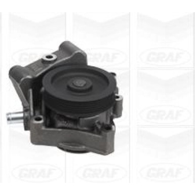 PA 1026 Wasserpumpe CITROEN Jumper,FIAT Ducato 3,0 Hdi PA1026 PA 1026 Wasserpumpe CITROEN Jumper,FIAT Ducato 3,0 Hdi PA1026