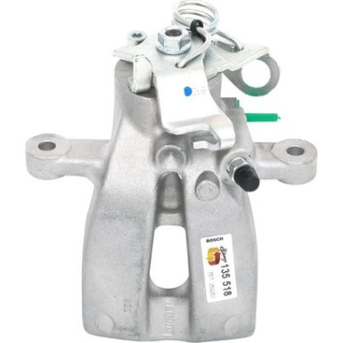 Bremssattel HA li 0 986 135 518 Bremssattel HA li 0 986 135 518