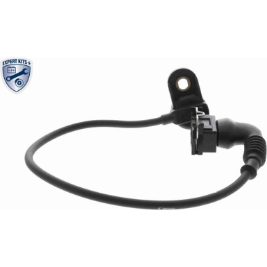VEMO Sensor, Drehzahl V20-72-0504