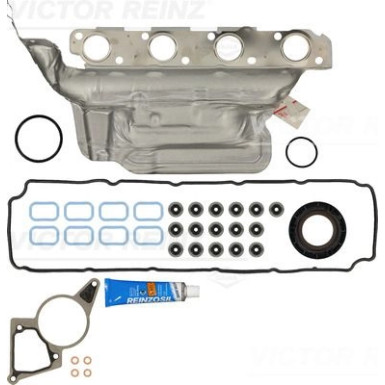 Dichtungssatz Zylinderkopf FORD 02-35115-03