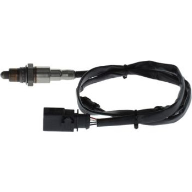 Lambdasonde FORD,JAGUAR,SKODA Fabia 14 0 258 030 088