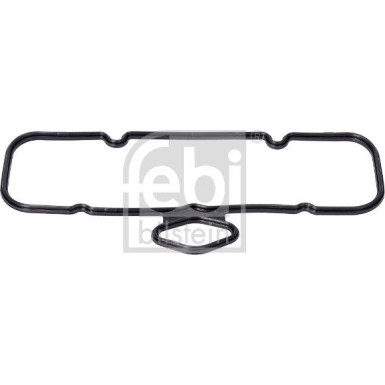 Dichtung, Zylinderkopfhaube Fiat 0.9 12165