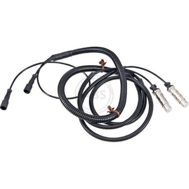 A.B.S. ABS Sensor 31437