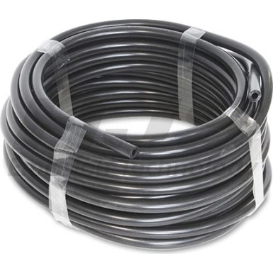 Druckleitung, Drucksensor (Ruß-/Partikel 92 09 0005 Druckleitung, Drucksensor (Ruß-/Partikel 92 09 0005