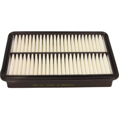 Luftfilter 26-1306