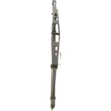 Bosch Wischerblatt H772 3397004772 Bosch Wischerblatt H772 3397004772