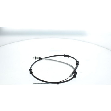 Handbremsseil 1987482593 Handbremsseil 1987482593