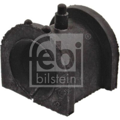 84 308 023 Stabilis.Lager VA li/re MITSUBISHI Colt,Lancer 92 41143 84 308 023 Stabilis.Lager VA li/re MITSUBISHI Colt,Lancer 92 41143