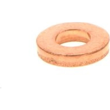 Dichtring RENAULT Alaskan,Clio 97 1987972087