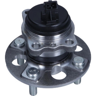 Radlagersatz 33-1234 Radlagersatz 33-1234