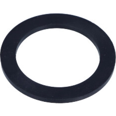 Dichtring DIVERSE 40-77322-00
