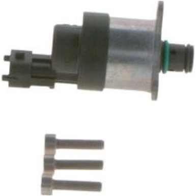 Ersatzteilgruppe 1 465 ZS0 046 Ersatzteilgruppe 1 465 ZS0 046