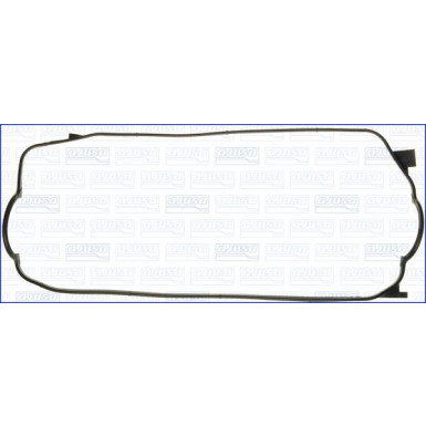 DICHTUNG, ZYLINDERKOPFHAUBE HONDA 1,3B AJU11046000