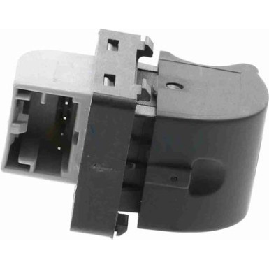 VEMO Schalter, Fensterheber V10-73-0008