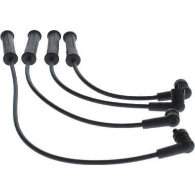 Zündleitungssatz DACIA,RENAULT 0 986 357 256