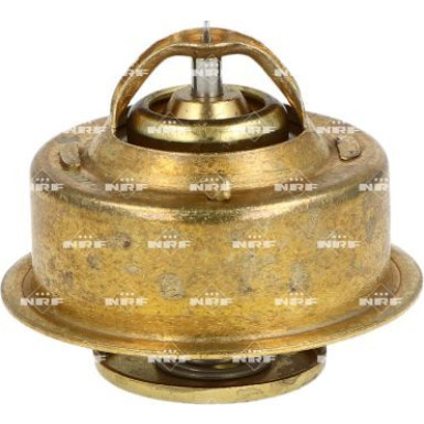 NRF Thermostat, Kühlmittel 725267