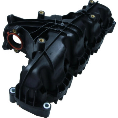 Maxgear Saugrohrmodul 17-0293 Maxgear Saugrohrmodul 17-0293