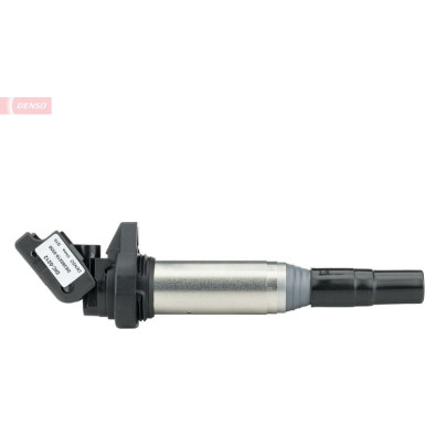 DENSO Zündspule DIC-0212 DENSO Zündspule DIC-0212