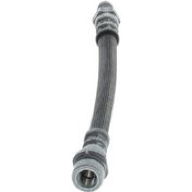 Bremsschlauch FORD Focus 1987476887