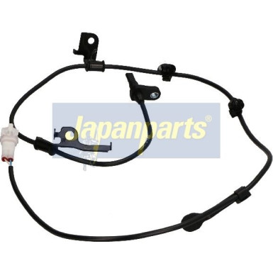 Sensor, Raddrehzahl ABS-294